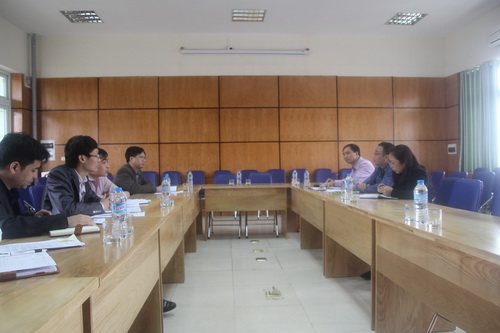 Sản phẩm